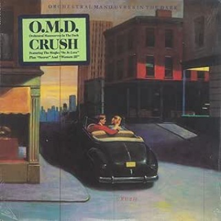 洋楽和訳  Neverending Music