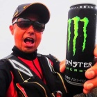 �غ����ϡ������Ѥǥ������Ǥ�😉🎵�٤β���