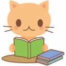 妹さんたちは遺産いらない、ってかぁ。。。