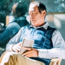 はたして時間より大切なものが本当にあるんでしょうか？