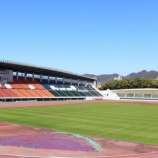 『「スポーツするなら ヒマラヤ❕」FC岐阜のホームスタジアム 株式会社ヒマラヤがのネーミングライツ取得 愛称は「ヒマラヤスタジアム岐阜(呼称:ヒマスタ)」に決定‼』の画像