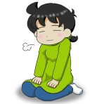 うちの旦那がゲスを極めた件について