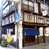 ءʡ22Ꭵ(˼ ¢)٤β