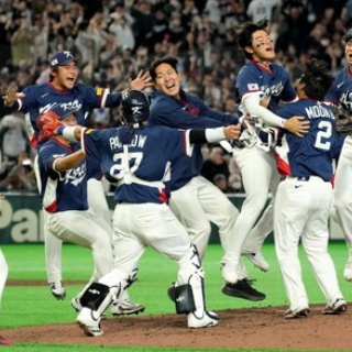 なんJ政治ネタまとめ