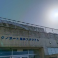 ２０２６年福井県サッカー選手権大会 決勝 ｖｓ，福井ユナイテッド(結果)