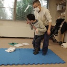 共体験，共感体験　山形月例会報告