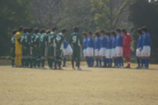 立正大学 サッカー部 10