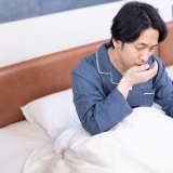 ã€ç·Šæ€¥ã€‘æ–°åž‹ã‚³ãƒ­ãƒŠã€Žãƒ‹ãƒ³ãƒã‚¹ã€å¤§æš´ã‚Œï¼