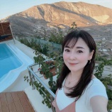 『ウェディングパーティー前夜祭』の画像