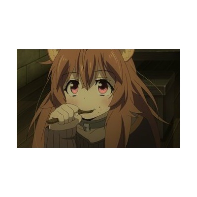 なろう系まとめ速報 なろう系まとめ速報
