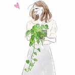 やさしい時間と、もたない暮らし