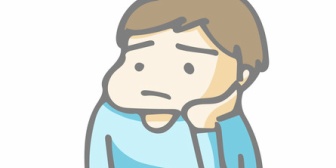 【寂しい】ただ寂しさを埋め合わせてもらっている感じがして、どう接すればいいか分からない。