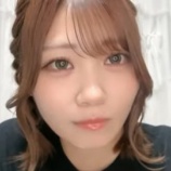 『[動画]2026.07.26（22:49～） SHOWROOM　「≒JOY(ニアリーイコールジョイ) 小澤愛実」＠個人配信【ニアジョイ】』の画像