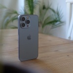 はみー流#気になるニュース