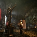 映画『フランケンシュタイン』ギレルモ・デル・トロ監督