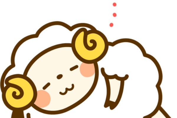 リラクミンの口コミ 不眠に効くのは本当