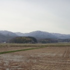 �ؿ��㸩���ϥ��硢��Ȫ��¤����ˬ��٤β���