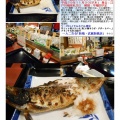 一人二次会｢新橋・武蔵新橋店｣ 　食事記録　　第３回 庭園・護国寺を巡るたび　神田川のたび⑱