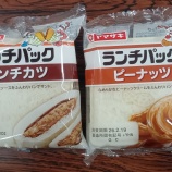 �إ����ѥå� �������� �ԡ��ʥå� �������ѥ�٤β���