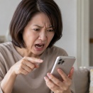 【謎】男からしたら「りくりゅう」が一部で叩かれてる理由がガチで分からんよな
