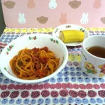 【栄養士】 ちあき先生の献立ブログ