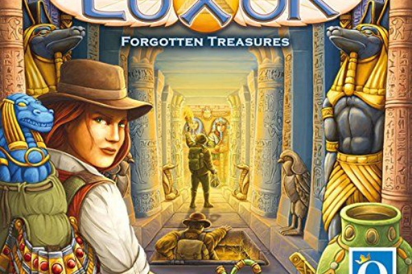 じゅん ぴぇ る ケロピョンチョのボードゲーム紹介 すごろく系