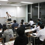 予備校講師「いきなり質問するやつは拒否する」