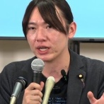 チームみらい・安野党首、TBSに生出演中にとんでもない発言！→ネットで賛否両論！これってどうなの？