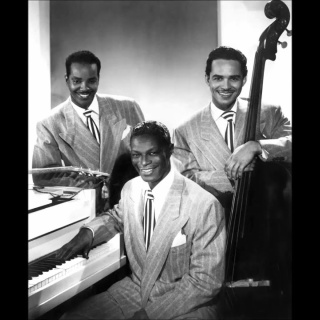 ロビンソン商会　歌詞対訳works