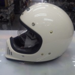 Factory お知らせブログ