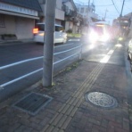 好きに生きるわがまま爺さん