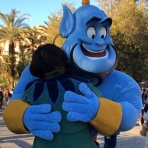 ♡ディズニー宝箱♡