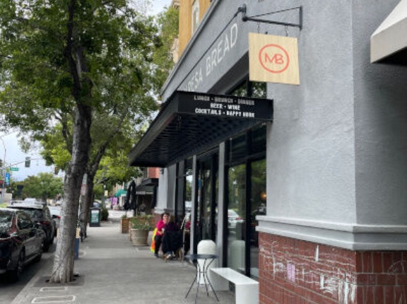 間違いを指摘してみたら予想外の展開