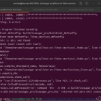 FPGAの部屋