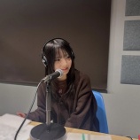 『 [ノイミー] 本日(10月31日) ABSラジオ『≠ME永田詩央里のけれけれ』第18回放送！！』の画像