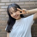 【画像】貧乳でも可愛ければ許されるという証拠がコチラｗｗｗ