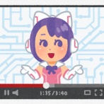 人気VTuber「株を始めました！あ、もちろんNISAは満額です」⇒ 強すぎると話題に