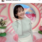 女子アナチャンネル