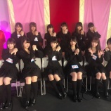 『[イコラブ] ５月７日 =LOVEの「イコラブ大特訓中！ 『部活中に目が合うなって思ってたんだ』MV初公開」第16回の実況・感想まとめ 【イコールラブ】』の画像
