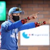 日本ハム、BIGBOSSの来季続投が決定　常識にとらわれない采配などを球団が評価