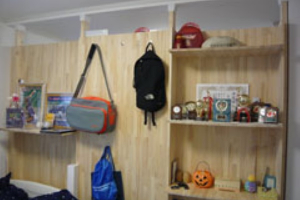 インテリアブログ インテリアプランナー 参考書