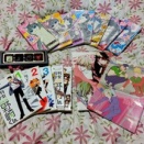 母が入院して二週間