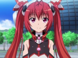 いろとりどりのアニメ 星のカービィ シリーズで デデデ大王 が真の悪役だったのって少なくね