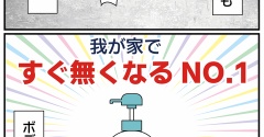 節約のためにコレやってみた