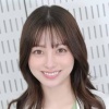 【悲報】ハシカン、代表作0のまま30代へ…