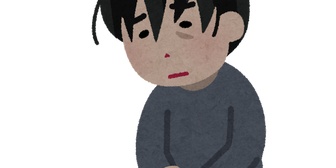 【結婚生活に疲れた】色々あったけれど嫁が大好きで頑張っていた。→「疲れた」とつぶやいたら嫁から「疲れたアピールウザいから止めて」と言われた…