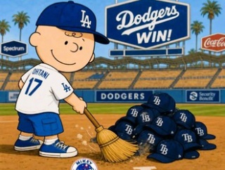 大谷先発　4失点するも　RaysをSWEEP