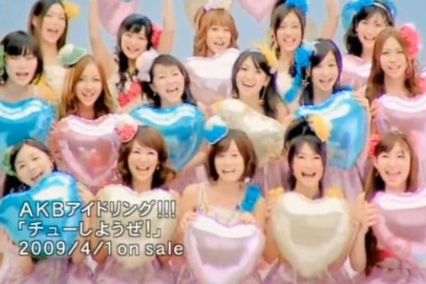 Youtubeセクシー動画 写真