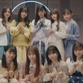 『乃木坂5期vs櫻3期vs日向4期』←最も成功した期ってどれ？