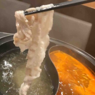 えいじの食べ物ブログ